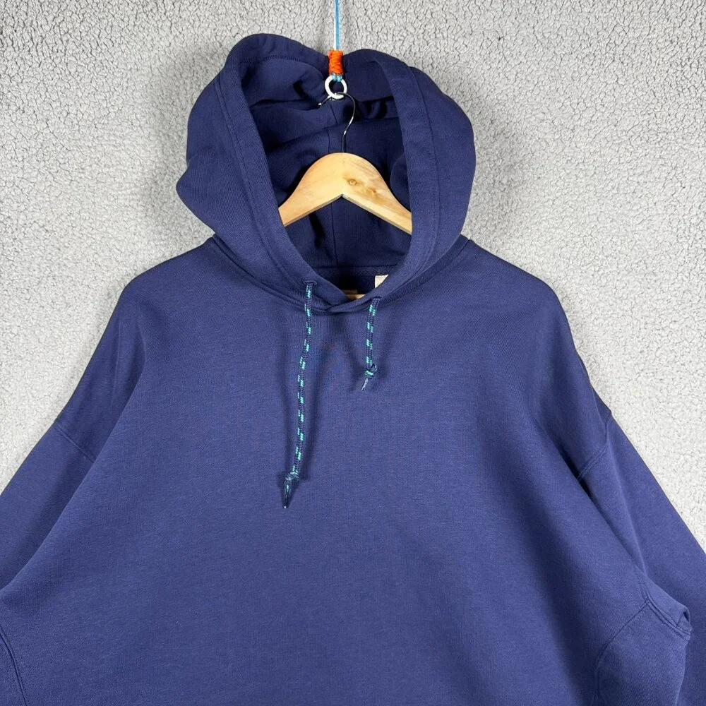 Levis material cotton